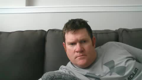 hayestack28 online show from March 30, 5:47 pm