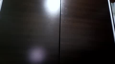 haypapimeduele online show from December 22, 7:33 pm