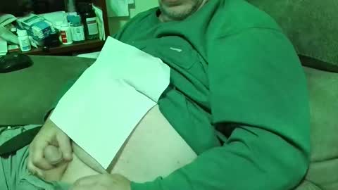 haysay722354422 online show from April 16, 2:17 pm