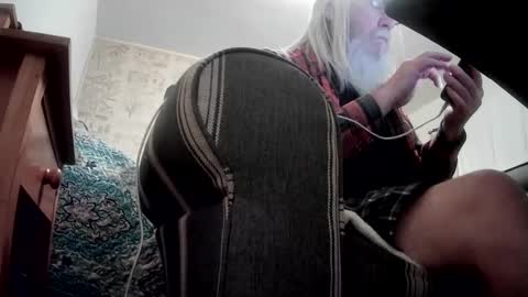 Haywired online show from December 4, 6:33 am