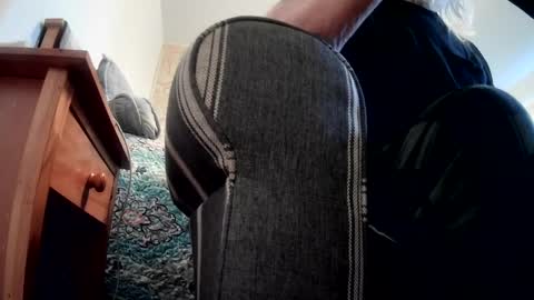 Haywired online show from January 2, 3:29 pm