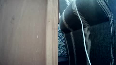 Haywired online show from February 11, 6:01 pm