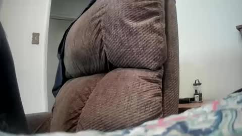 Haywired online show from April 17, 5:37 pm