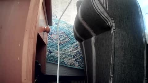 Haywired online show from December 11, 6:26 pm