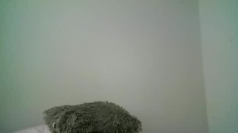 haze_john online show from April 4, 2:25 pm