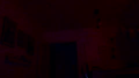 haze_john online show from May 1, 11:40 pm