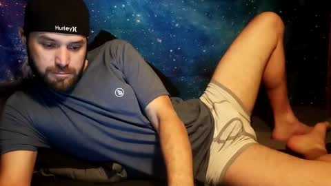 hazel198812 online show from February 2, 3:49 am