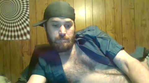 hazel198812 online show from January 8, 11:54 pm