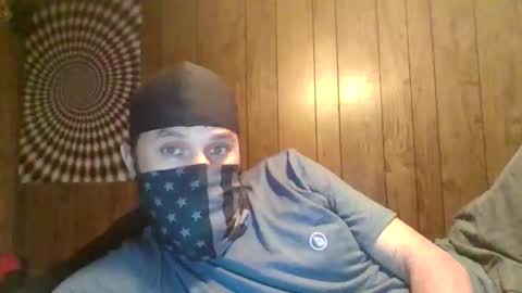 hazel198812 online show from December 20, 12:40 am