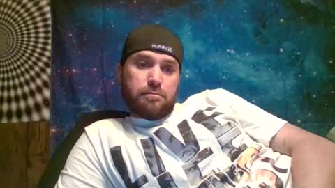 hazel198812 online show from January 18, 5:31 am