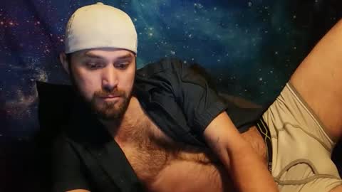 hazel198812 online show from February 1, 3:49 am