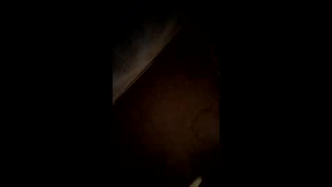 hazii37 online show from February 8, 4:07 am