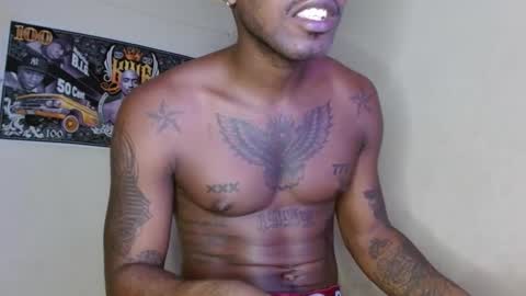 hazlan_420 online show from October 19, 11:24 am