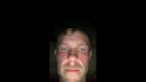 hazzabigh749062 online show from September 19, 9:58 pm