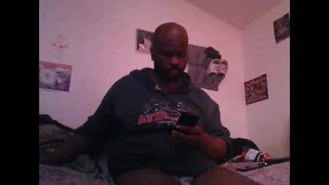 Snapshot of hbdj2164 chatting on October 12, 5:51 pm hbdj2164 online show from October 12, 5:51 pm
