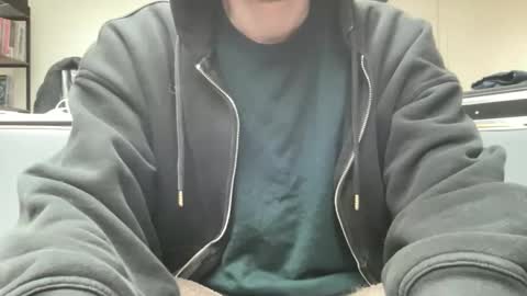 hchappel19 online show from February 20, 9:00 am