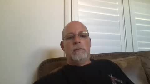 Hdeuce22 online show from October 16, 5:21 pm