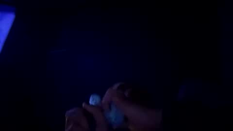 headgoat18 online show from November 23, 10:32 pm