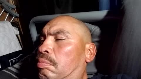 Cloudznpointzsex online show from March 12, 7:59 pm