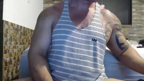 Brazilian bigdick online show from November 6, 3:48 pm