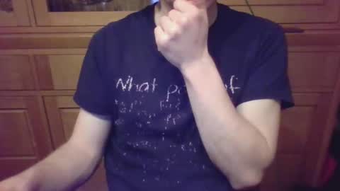 Heart online show from April 4, 11:57 pm