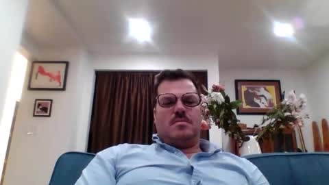 MT online show from October 28, 12:24 am