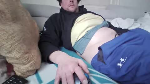 Iejten online show from March 27, 3:24 pm