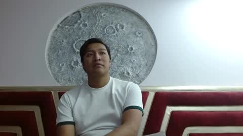 Snapshot of heatmaster_vc chatting on September 22, 1:32 pm heatmaster_vc online show from September 22, 1:32 pm