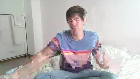 HeatSignal online show from December 2, 4:43 pm