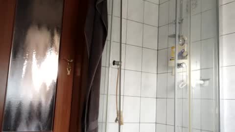 heaven_07 online show from March 9, 2:11 pm