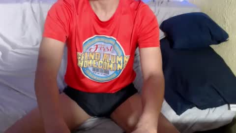 Steven online show from March 18, 11:19 pm