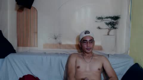 Steven online show from March 15, 12:35 pm