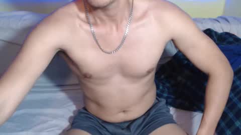 Steven online show from March 3, 2:46 pm