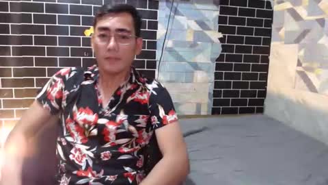 Steven online show from November 19, 2:33 am