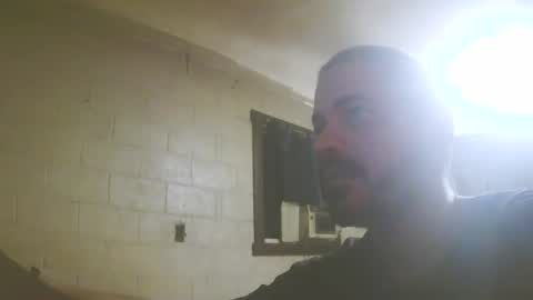 David-Anthony Ortiz online show from October 3, 10:53 am