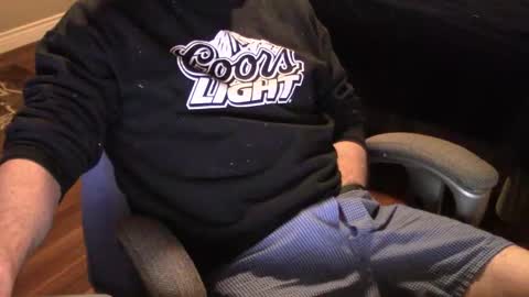 John online show from May 28, 4:10 am