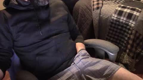 John online show from February 22, 5:20 am