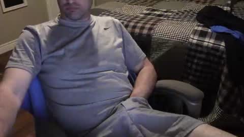 John online show from June 18, 4:25 am