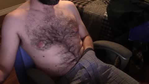 John online show from February 6, 5:15 am