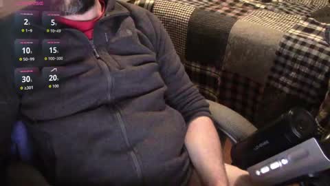 John online show from May 17, 5:04 am