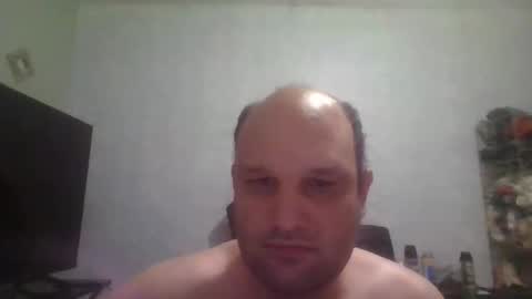 Heavy Rebell online show from May 19, 4:19 am
