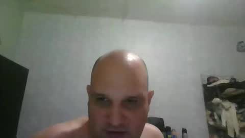 Heavy Rebell online show from February 27, 8:15 am