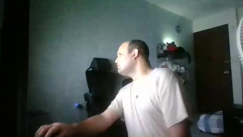 Heavy Rebell online show from May 14, 7:17 am