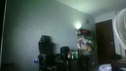 Heavy Rebell online show from May 23, 4:29 am