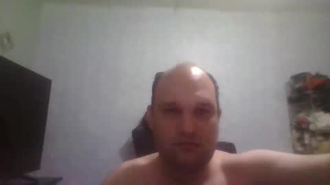 Heavy Rebell online show from May 17, 8:21 am