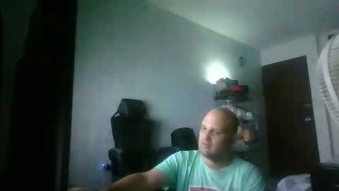 Heavy Rebell online show from May 26, 4:41 am