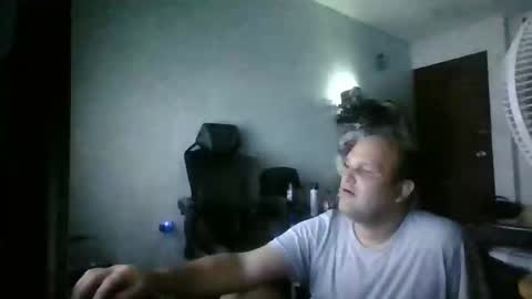 Heavy Rebell online show from May 8, 6:14 am