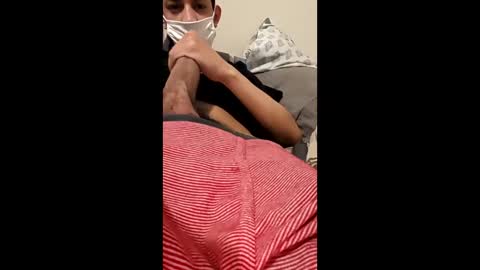 heavyhunghard online show from March 29, 7:08 am