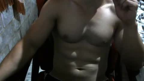 hebarsensei online show from December 14, 9:55 pm