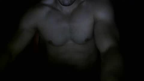 hebarsensei online show from May 2, 4:26 am